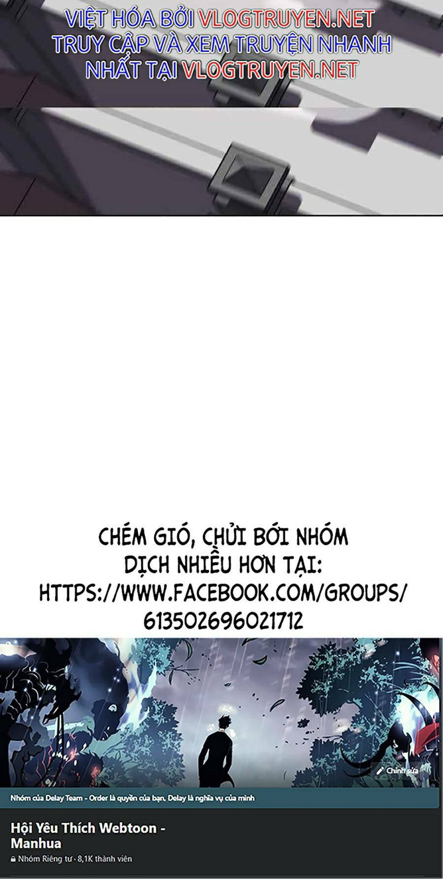 Trùm Cuối Chapter 12 - Trang 2