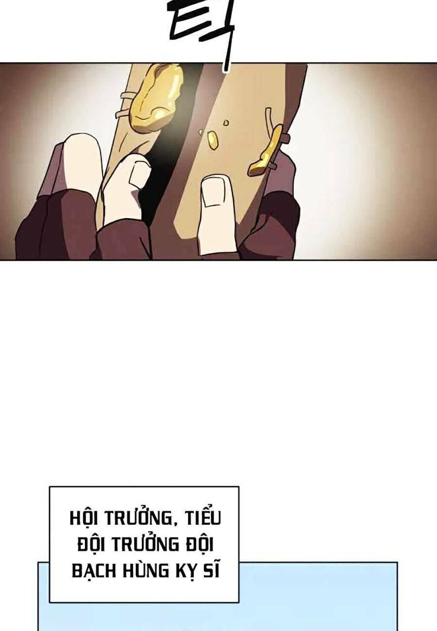 Trùm Cuối Chapter 12 - Trang 2