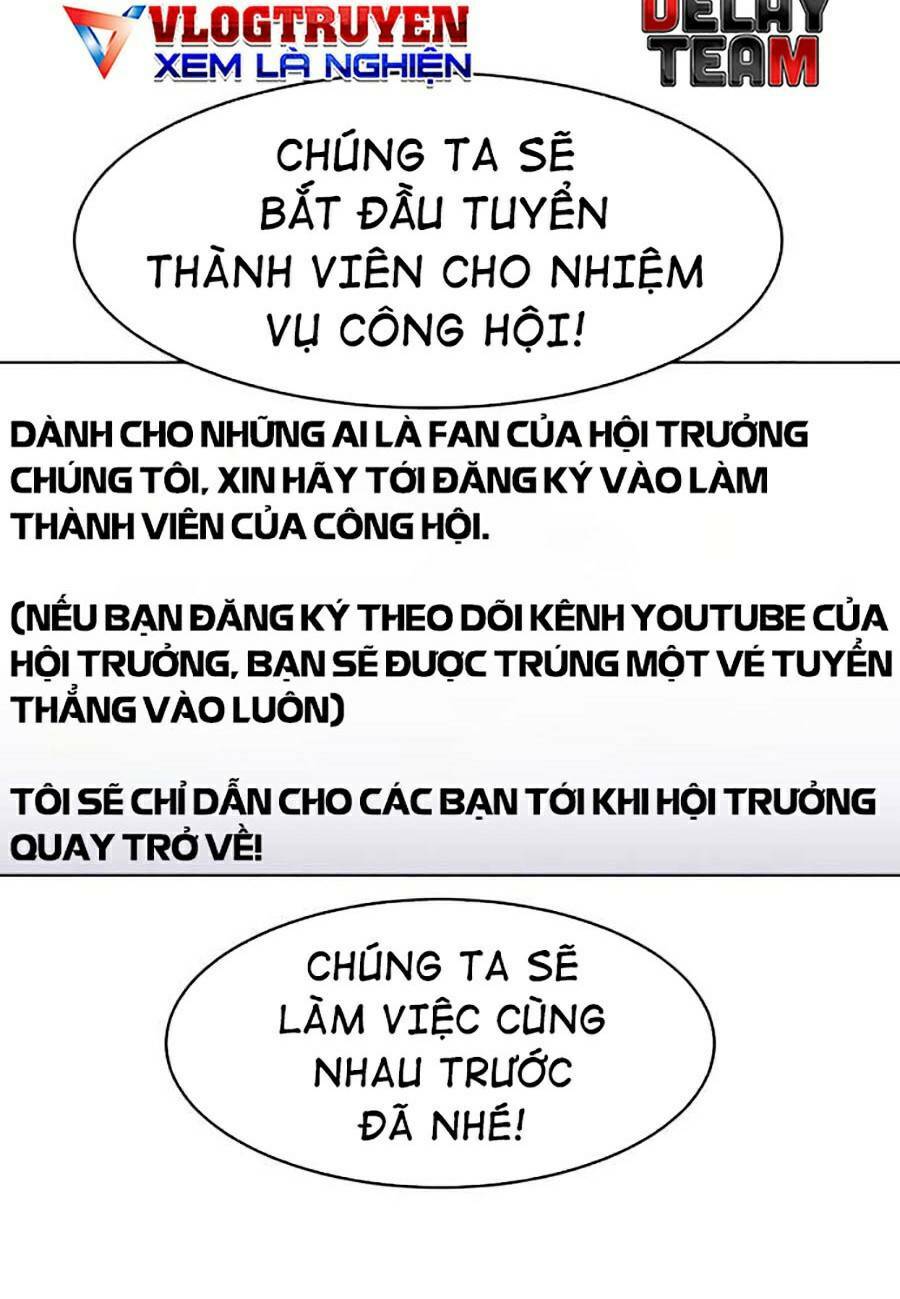 Trùm Cuối Chapter 12 - Trang 2