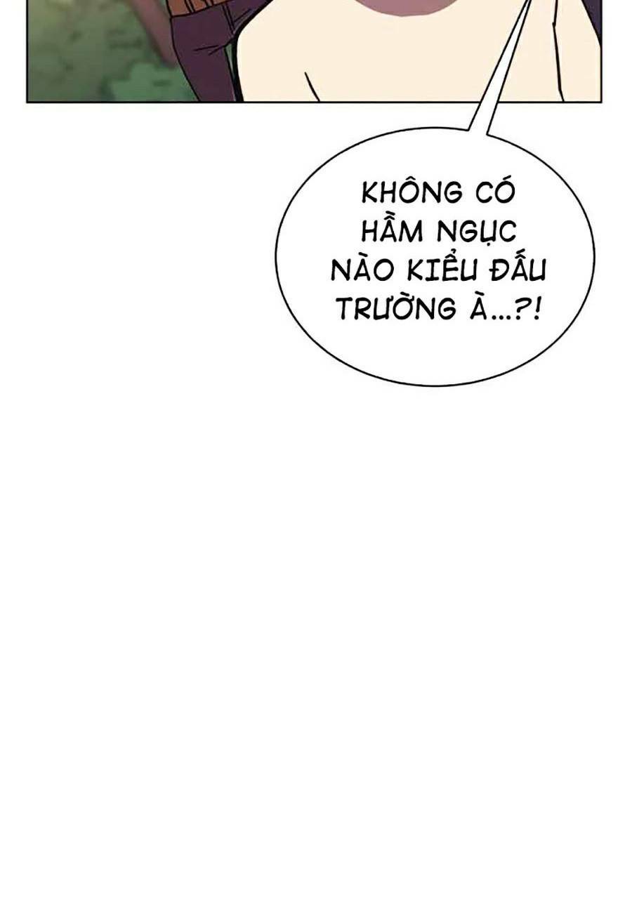 Trùm Cuối Chapter 12 - Trang 2