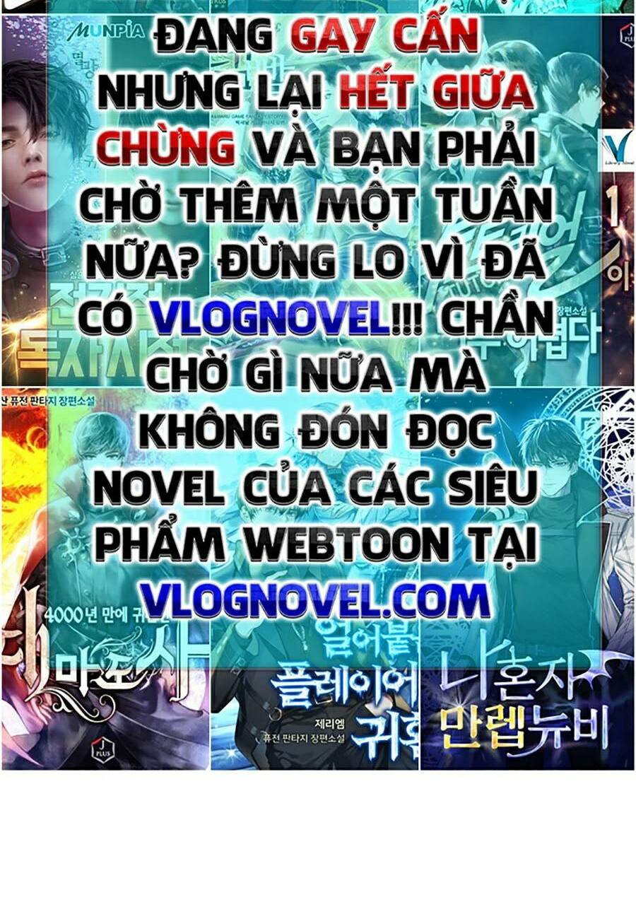 Trùm Cuối Chapter 12 - Trang 2