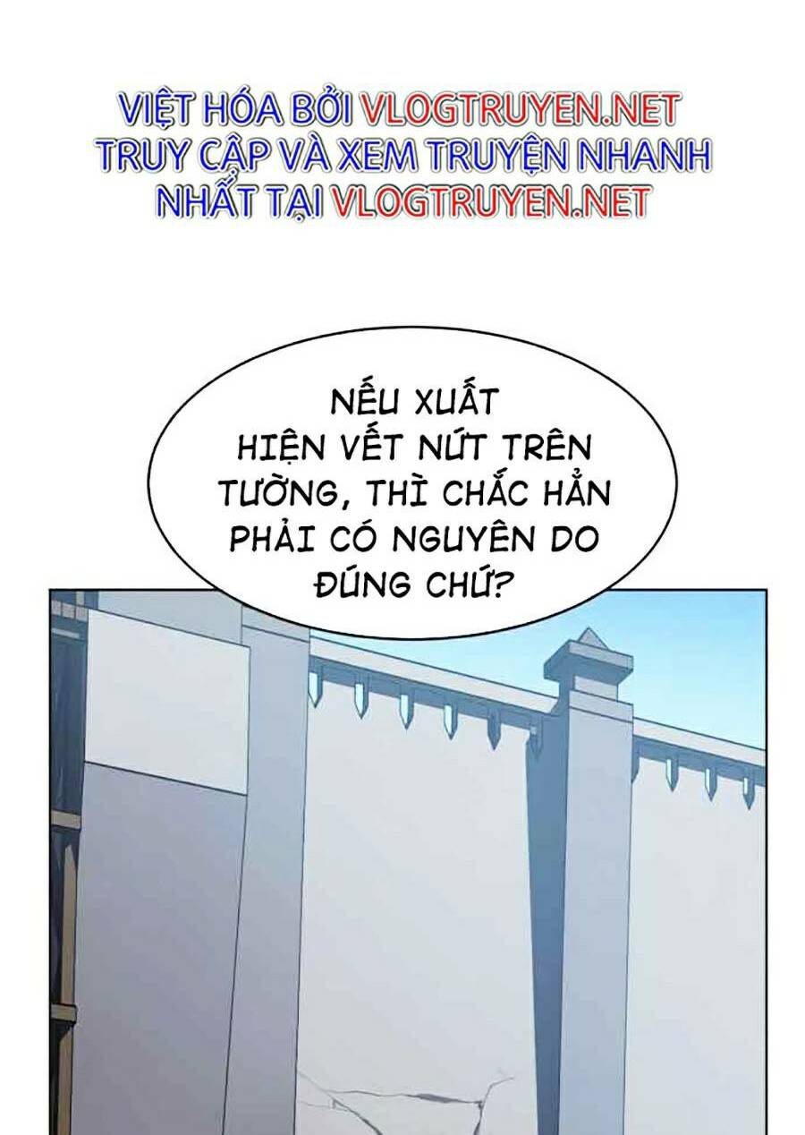 Trùm Cuối Chapter 12 - Trang 2