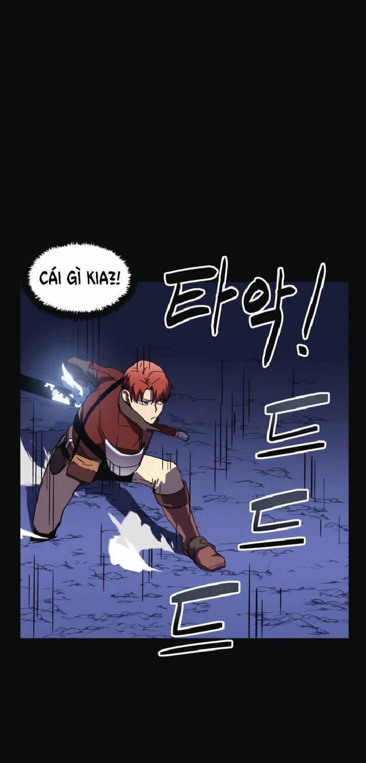 Trùm Cuối Chapter 10 - Trang 2