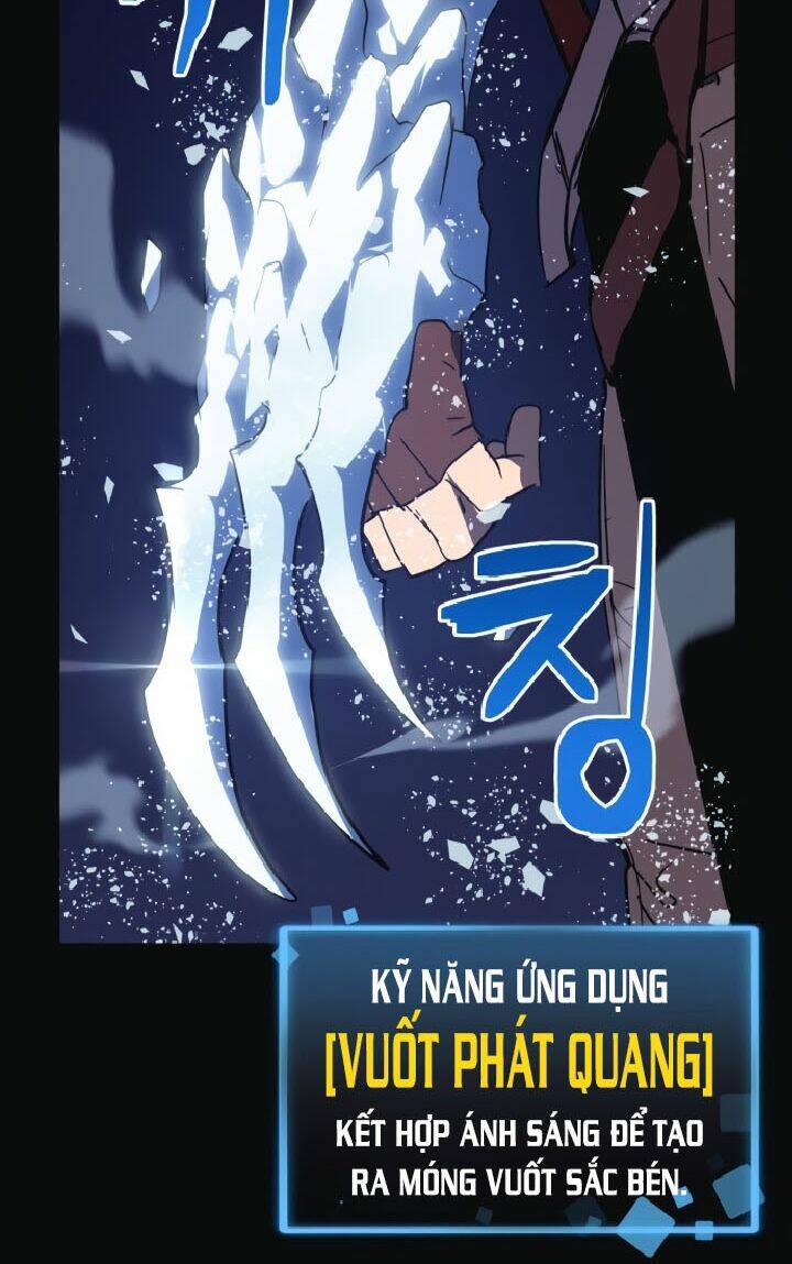 Trùm Cuối Chapter 10 - Trang 2