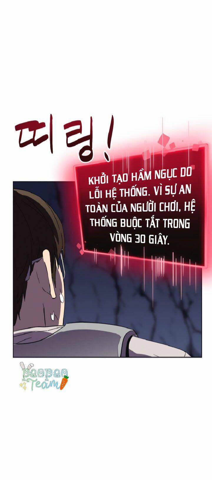 Trùm Cuối Chapter 10 - Trang 2