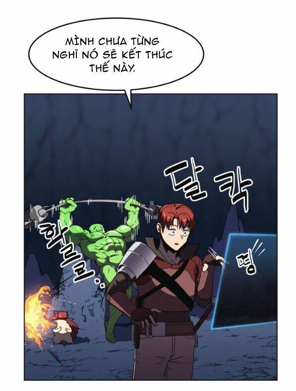 Trùm Cuối Chapter 9 - Trang 2