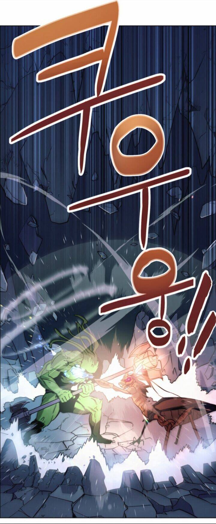 Trùm Cuối Chapter 8 - Trang 2