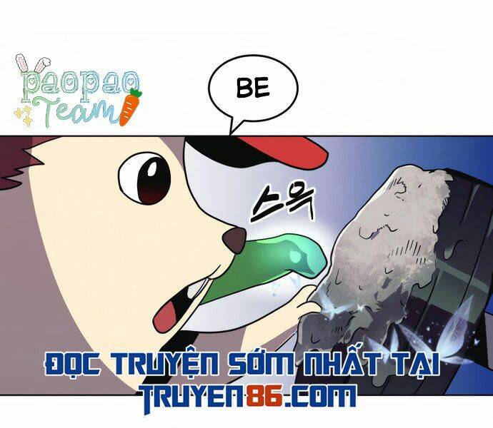 Trùm Cuối Chapter 7 - Trang 2