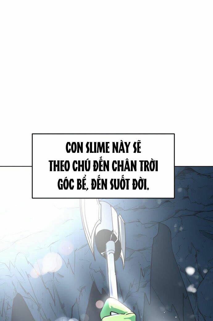 Trùm Cuối Chapter 7 - Trang 2