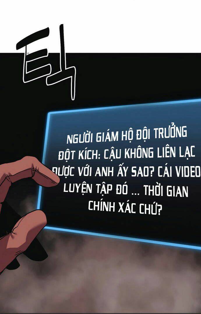 Trùm Cuối Chapter 7 - Trang 2