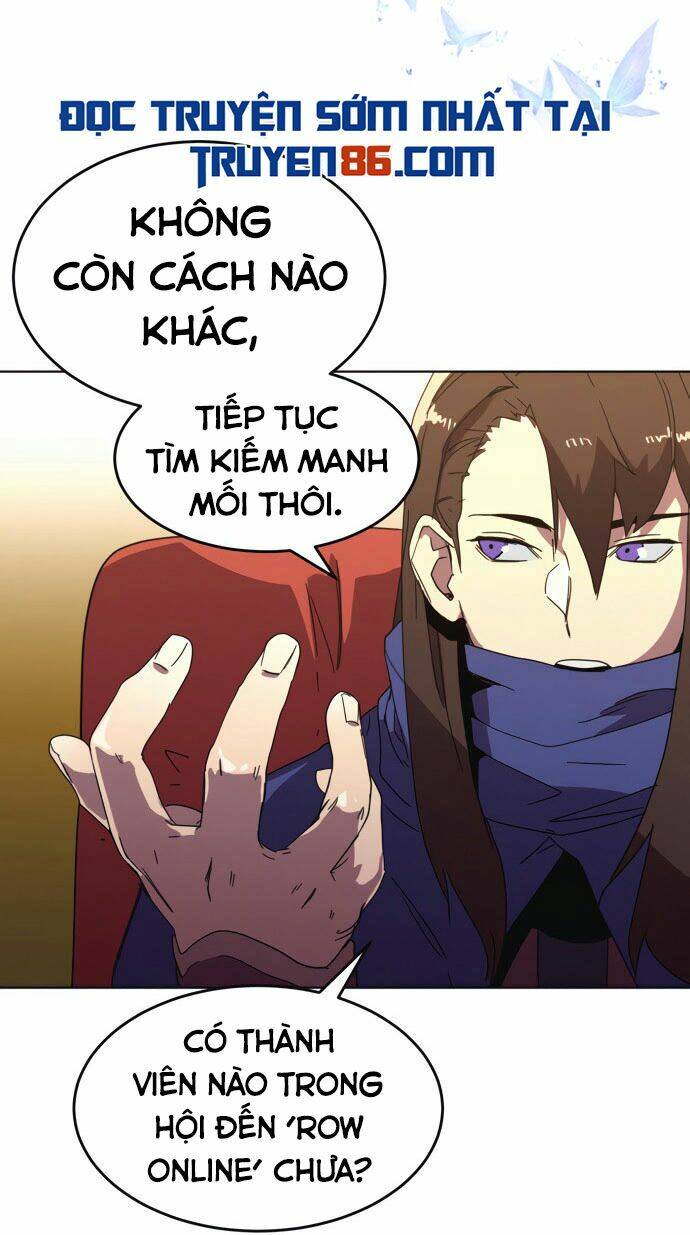 Trùm Cuối Chapter 7 - Trang 2