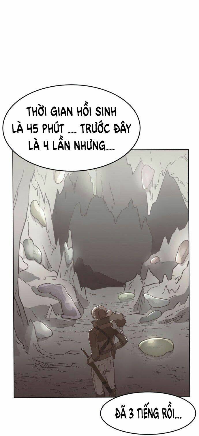 Trùm Cuối Chapter 7 - Trang 2