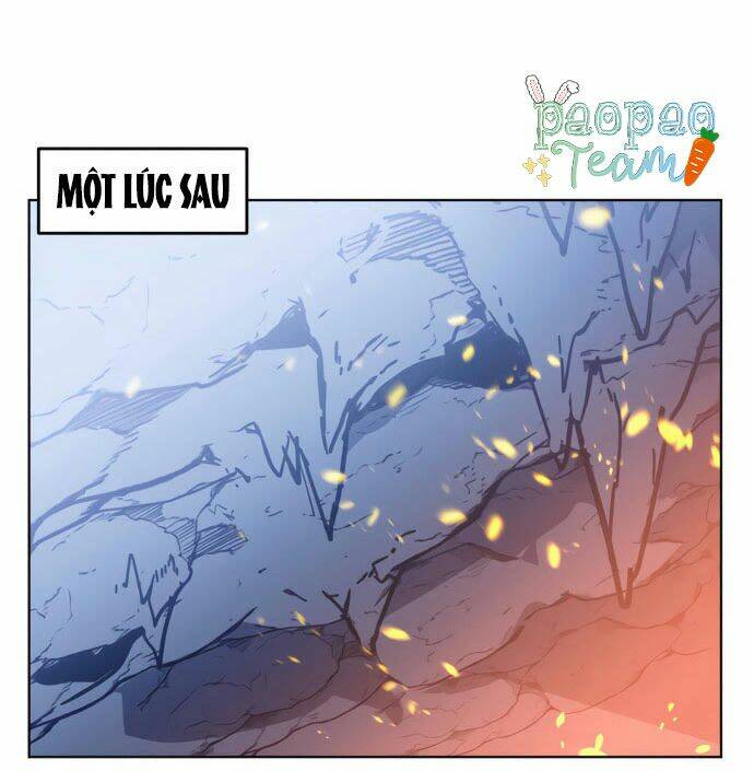 Trùm Cuối Chapter 7 - Trang 2