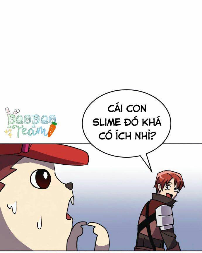 Trùm Cuối Chapter 7 - Trang 2