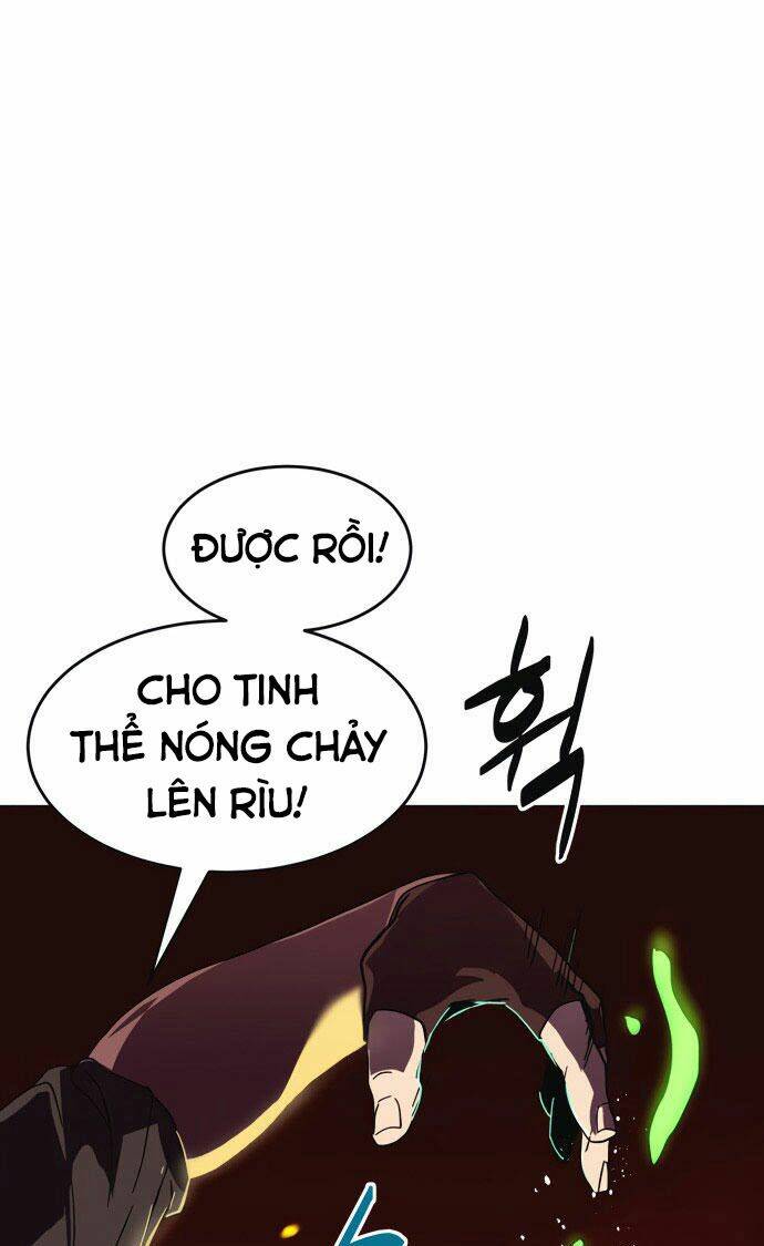 Trùm Cuối Chapter 7 - Trang 2