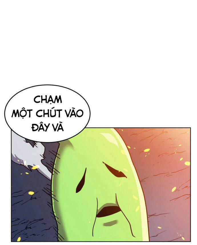 Trùm Cuối Chapter 7 - Trang 2