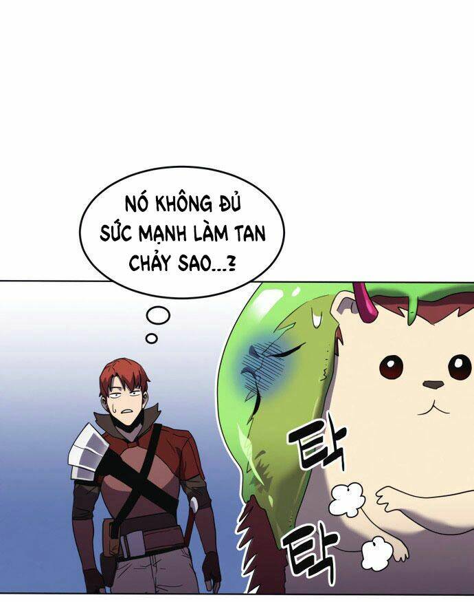 Trùm Cuối Chapter 7 - Trang 2