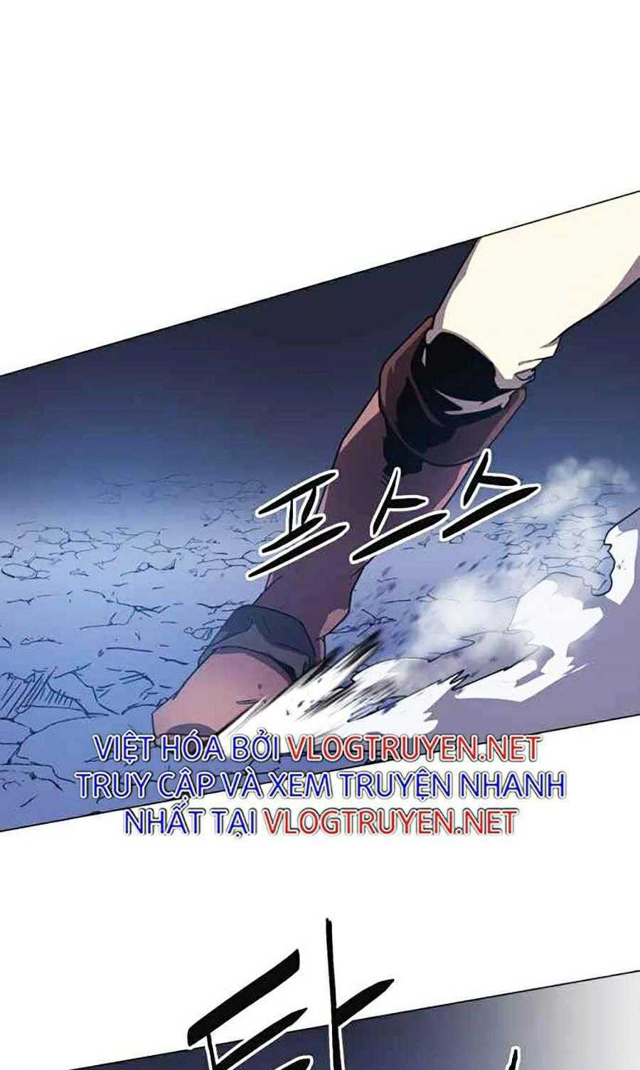 Trùm Cuối Chapter 6 - Trang 2