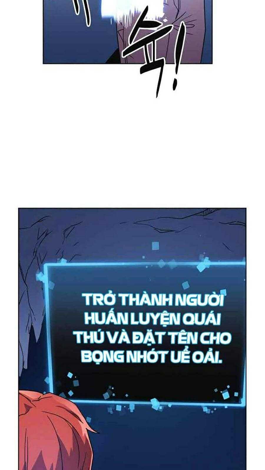 Trùm Cuối Chapter 6 - Trang 2