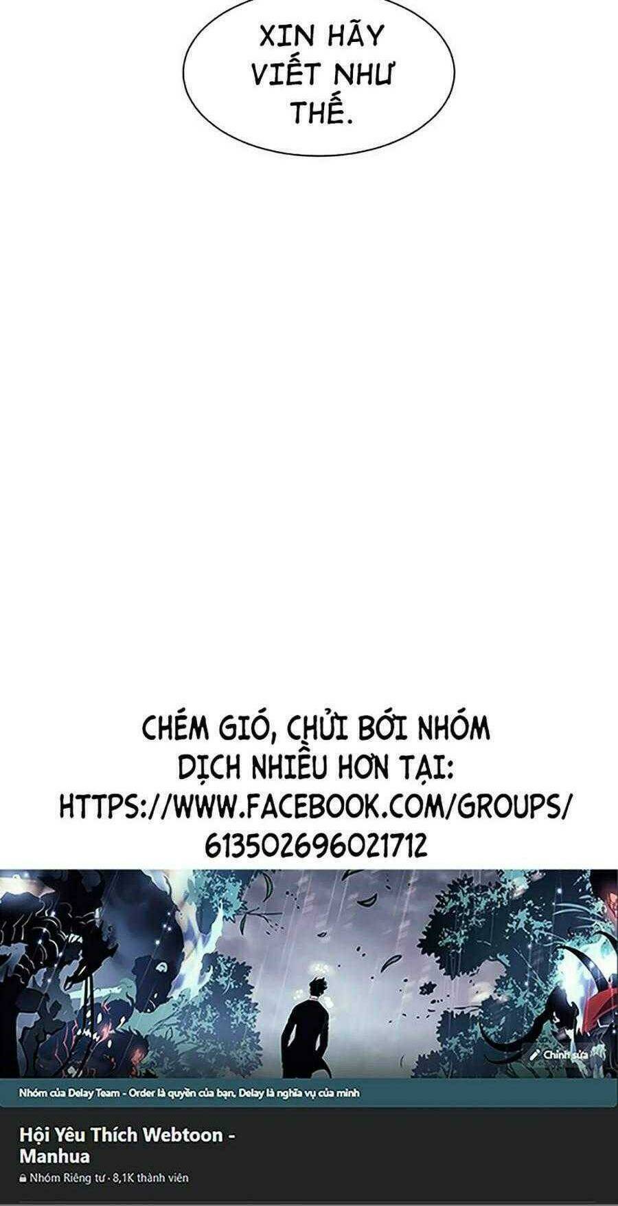 Trùm Cuối Chapter 5 - Trang 2