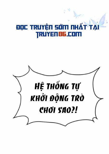 Trùm Cuối Chapter 3 - Trang 2