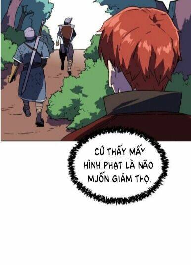 Trùm Cuối Chapter 3 - Trang 2