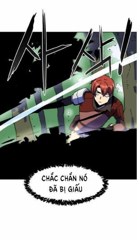 Trùm Cuối Chapter 3 - Trang 2