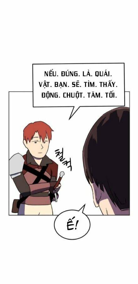 Trùm Cuối Chapter 3 - Trang 2