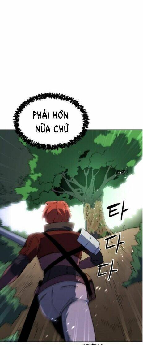 Trùm Cuối Chapter 3 - Trang 2