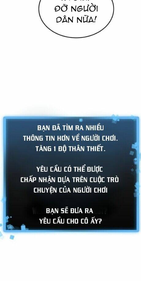 Trùm Cuối Chapter 2 - Trang 2