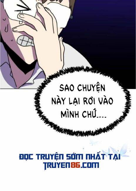 Trùm Cuối Chapter 2 - Trang 2