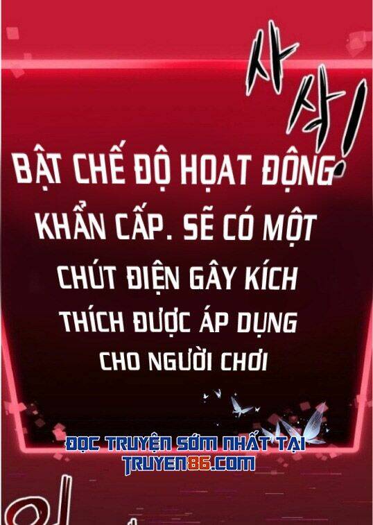 Trùm Cuối Chapter 2 - Trang 2