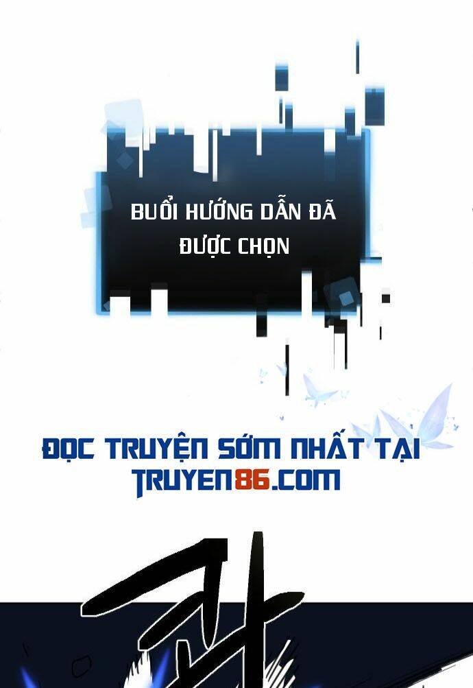 Trùm Cuối Chapter 1 - Trang 2