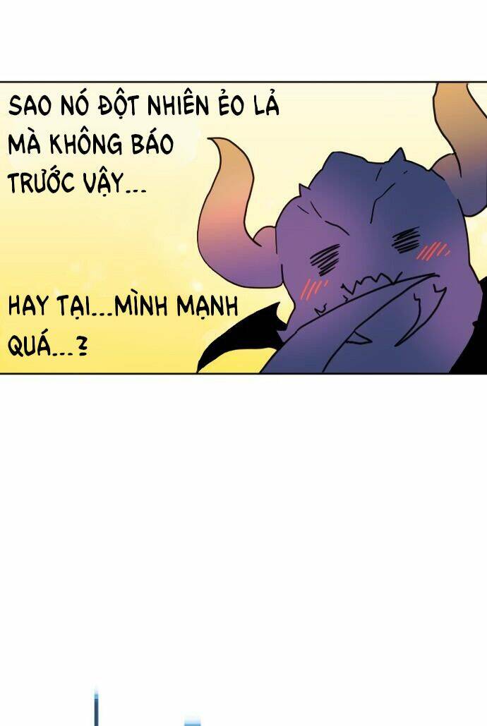 Trùm Cuối Chapter 1 - Trang 2