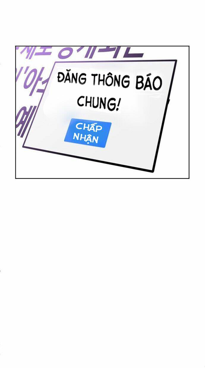 Trùm Cuối Chapter 1 - Trang 2