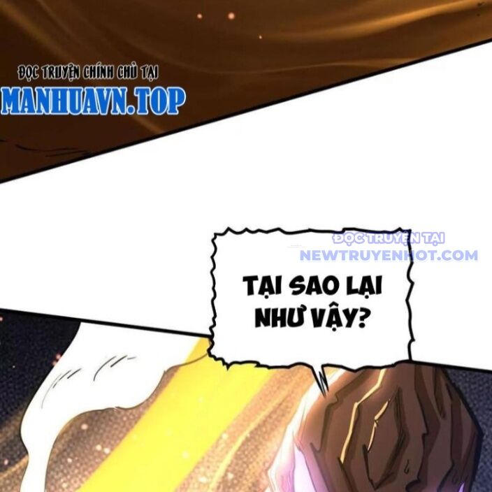 Tông Môn Của Ta Có Triệu Điểm Mạnh Chapter 76 - Trang 2