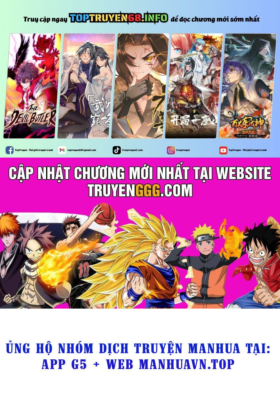 Tông Môn Của Ta Có Triệu Điểm Mạnh Chapter 74 - Trang 2