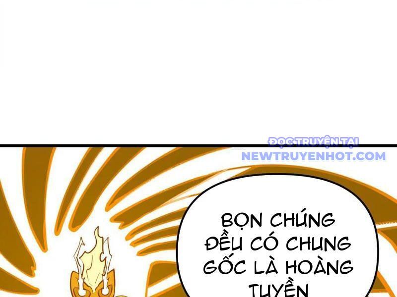 Tông Môn Của Ta Có Triệu Điểm Mạnh Chapter 73 - Trang 2