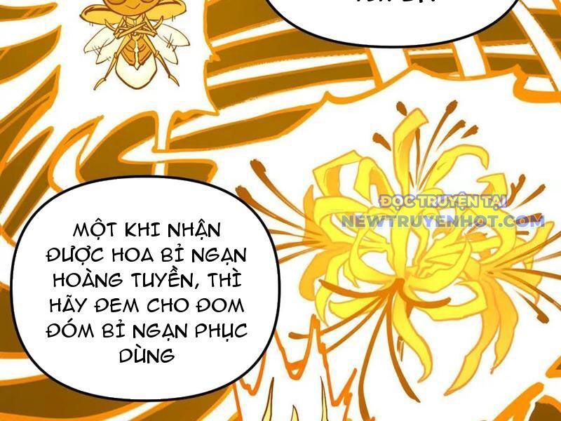 Tông Môn Của Ta Có Triệu Điểm Mạnh Chapter 73 - Trang 2