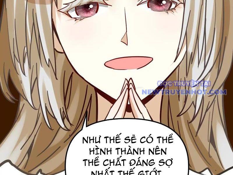 Tông Môn Của Ta Có Triệu Điểm Mạnh Chapter 73 - Trang 2