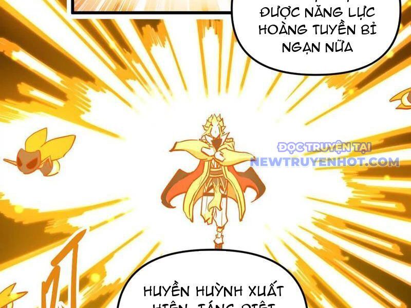 Tông Môn Của Ta Có Triệu Điểm Mạnh Chapter 73 - Trang 2