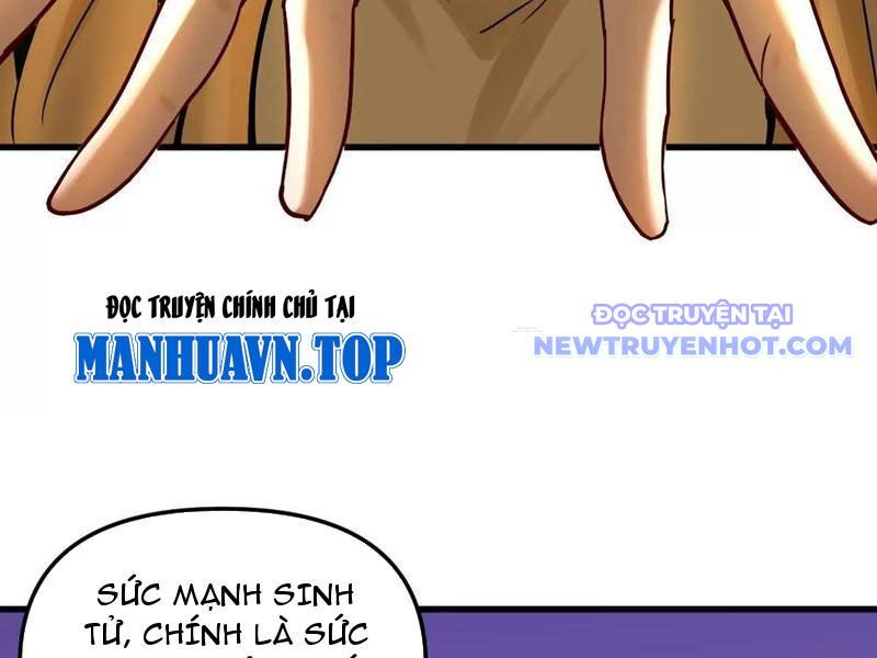 Tông Môn Của Ta Có Triệu Điểm Mạnh Chapter 73 - Trang 2