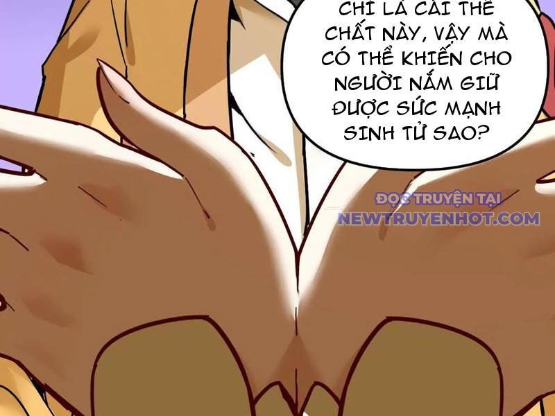 Tông Môn Của Ta Có Triệu Điểm Mạnh Chapter 73 - Trang 2