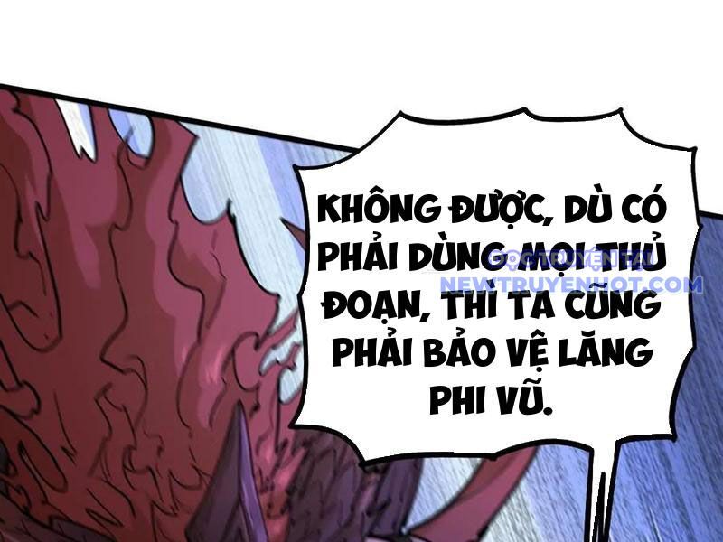 Tông Môn Của Ta Có Triệu Điểm Mạnh Chapter 73 - Trang 2