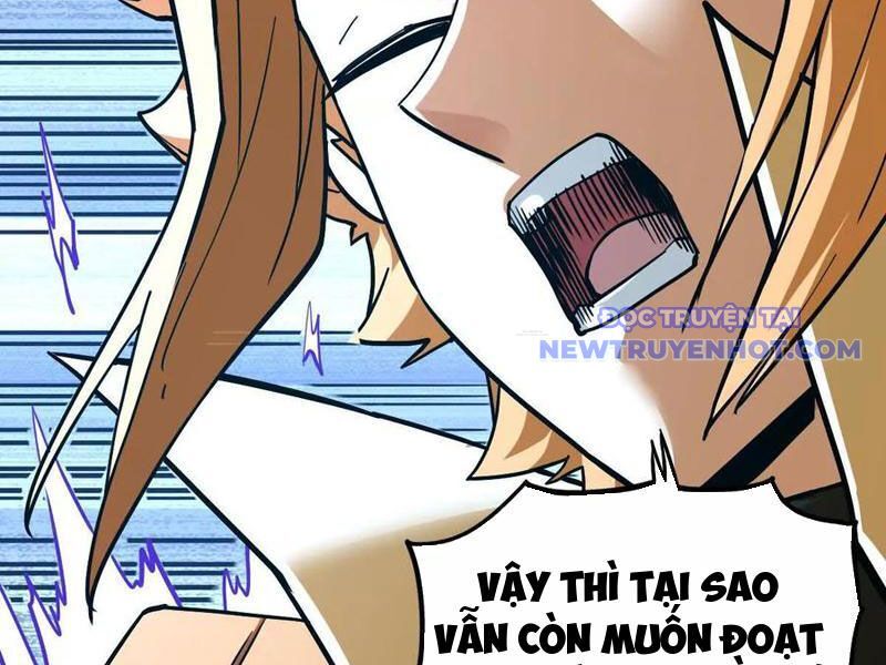 Tông Môn Của Ta Có Triệu Điểm Mạnh Chapter 73 - Trang 2