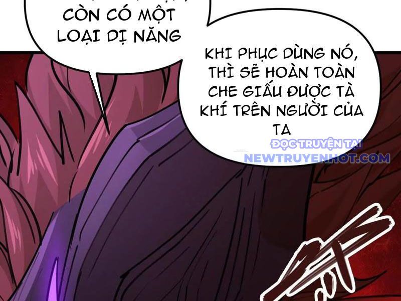 Tông Môn Của Ta Có Triệu Điểm Mạnh Chapter 73 - Trang 2