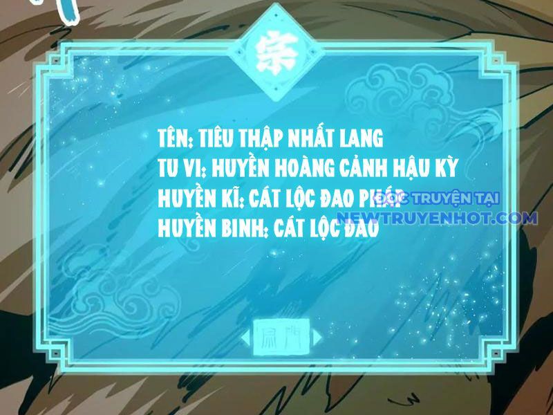 Tông Môn Của Ta Có Triệu Điểm Mạnh Chapter 73 - Trang 2