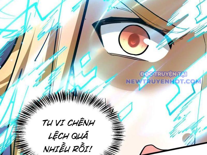 Tông Môn Của Ta Có Triệu Điểm Mạnh Chapter 73 - Trang 2