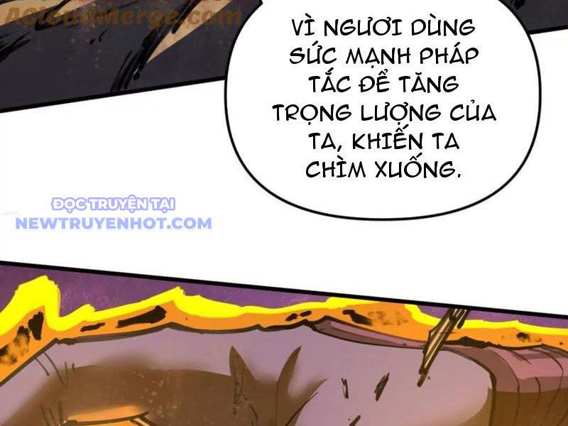 Tông Môn Của Ta Có Triệu Điểm Mạnh Chapter 72 - Trang 2