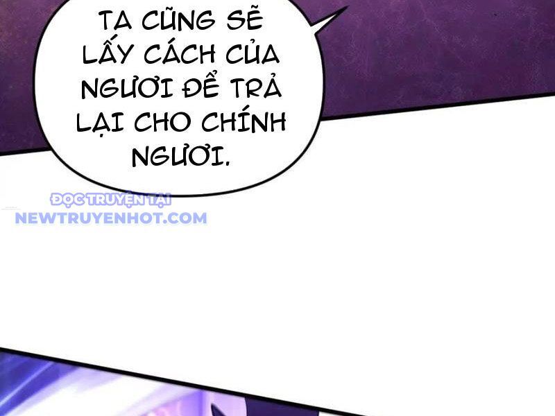 Tông Môn Của Ta Có Triệu Điểm Mạnh Chapter 72 - Trang 2